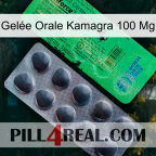 Gelée Orale Kamagra 100 Mg new04